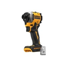 DeWALT Aku udarni odvijač DCF850NT DeWALT Aku udarni odvijač DCF850NT