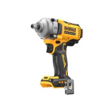 DeWALT Aku udarni odvijač DCF892N DeWALT Aku udarni odvijač DCF892N
