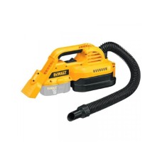 DeWALT Aku usisivač ( DCV517N ) DeWALT Aku usisivač ( DCV517N )