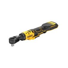 DeWALT Akumulatoska račna DCF513N DeWALT Akumulatoska račna DCF513N