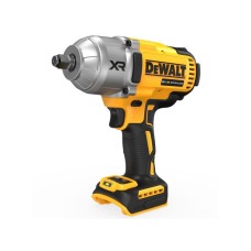 DeWALT Akumulatoski udarni odvijač DCF900N DeWALT Akumulatoski udarni odvijač DCF900N