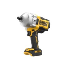 DeWALT Akumulatoski udarni odvijač DCF961NT DeWALT Akumulatoski udarni odvijač DCF961NT