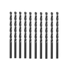 DeWALT BURGIJA HSS-R 8.5X117 10 kom DW PRIBOR DeWALT BURGIJA HSS-R 8.5X117 10 kom DW PRIBOR