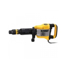 DeWALT Čekić za rušenje SDS-max Dewalt D25951K, 1600W 24J DeWALT Čekić za rušenje SDS-max Dewalt D25951K, 1600W 24J
