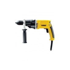 DeWALT D21441 Električna bušilica 13mm DeWALT D21441 Električna bušilica 13mm