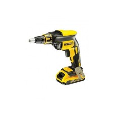 DeWALT DCF620D2 akumulatorski brzi odvijac gips DeWALT DCF620D2 akumulatorski brzi odvijac gips
