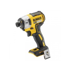 DeWALT DCF887N akumulatorski udarni odvijač bez četkica DeWALT DCF887N akumulatorski udarni odvijač bez četkica