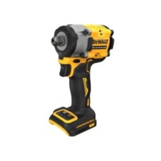 DeWALT DCF922N akumulatorski udarni odvrtač 18V, bez baterije i punjača DeWALT DCF922N akumulatorski udarni odvrtač 18V, bez baterije i punjača