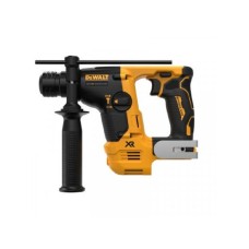DeWALT DCH072NT Bušilica SDS Plus bez četkica XR 12V Solo DeWALT DCH072NT Bušilica SDS Plus bez četkica XR 12V Solo