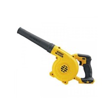 DeWALT DCV100 aku duvač 18V DeWALT DCV100 aku duvač 18V
