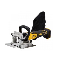 DeWALT DCW682NT Akumulatorska kekserica, bez baterije i punjača DeWALT DCW682NT Akumulatorska kekserica, bez baterije i punjača