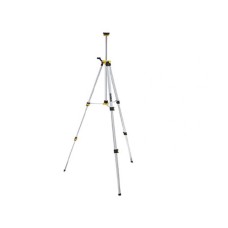 DeWALT DE0881T Stalak za lasere 75cm/1.84m DeWALT DE0881T Stalak za lasere 75cm/1.84m