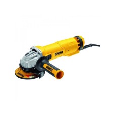 DeWALT DeWalt Ugaona brusilica DWE4237 DeWALT DeWalt Ugaona brusilica DWE4237