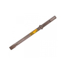 DeWALT Dleto pljosnato 28 mm DT6929 DeWALT Dleto pljosnato 28 mm DT6929