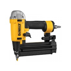 DeWALT DPN1850PP Pneumatski pištolj za eksere, 15-50mm DeWALT DPN1850PP Pneumatski pištolj za eksere, 15-50mm