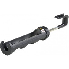 DeWALT Držač za silikon DCE560 (DCE5601) DeWALT Držač za silikon DCE560 (DCE5601)