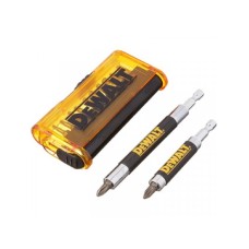 DeWALT DT71570 Set bitova 14/1 DeWALT DT71570 Set bitova 14/1