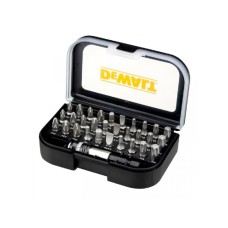 DeWALT DT7944S Set Bitova, 31 deo DeWALT DT7944S Set Bitova, 31 deo