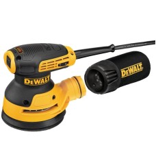 DeWALT DWE6423 Rotaciona brusilica 280 W DeWALT DWE6423 Rotaciona brusilica 280 W