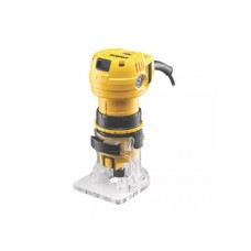 DeWALT Glodalica trimer DWE6005 DeWALT Glodalica trimer DWE6005