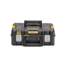DeWALT Kutija za alat DWST83345-1