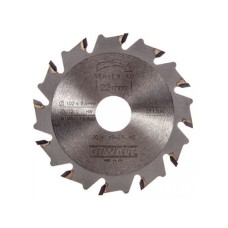 DeWALT List za keksericu DW682, DT1306 DeWALT List za keksericu DW682, DT1306