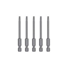 DeWALT Nastavak DT7290 DeWALT Nastavak DT7290