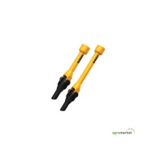 DeWALT Rotirajuće produžene cevi - DXVA00-1200E DeWALT Rotirajuće produžene cevi - DXVA00-1200E