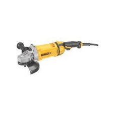 DeWALT Ugaona brusilica DWE4557; 2.400W; 180mm DeWALT Ugaona brusilica DWE4557; 2.400W; 180mm