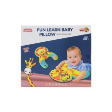 DEXY CO BEST LUCK BABY JASTUCE