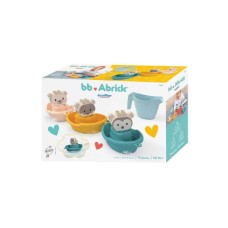 DEXY CO ECOIFFER BATHING BOATS