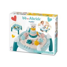 DEXY CO ECOIFFER MY FIRST ACTIVITY TABLE