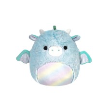 DEXY CO FUZZMALLOWS 30CM ASST