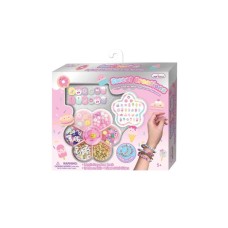 DEXY CO HOT FOCUS KREATIVNI SET JEWELRY