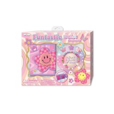 DEXY CO HOT FOCUS SET NOVCANIK I NAKIT