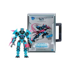 DEXY CO MRBEAST S2 KOLEKCIONARSKA FIGURA