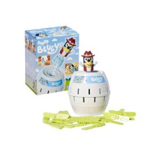 DEXY CO POP UP BLUEY DRUSTVENA IGRA