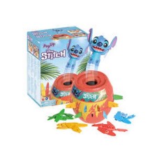 DEXY CO POP UP STITCH DRUSTVENA IGRA