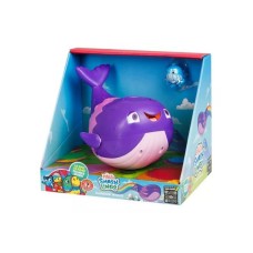 DEXY CO SMASHLINGS RAINBOW KIT SET ZA IGRU