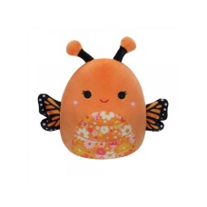 DEXY CO SQUISHMALLOWS PLISANI LJUBIMAC 40CM asst