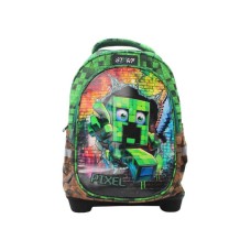 DEXY CO START ANATOMSKI RANAC PIXEL B