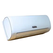 DigiTech DT-184-AC 18000BTU Inverter klima uređaj DigiTech DT-184-AC 18000BTU Inverter klima uređaj