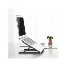 DIGITUS Postolje za laptop DA-90368 DIGITUS Postolje za laptop DA-90368