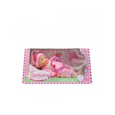 DIMIAN Bambolina Flora 50 reči DIMIAN Bambolina Flora 50 reči