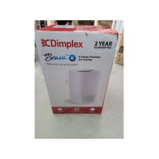 Dimplex Prečišćivač vazduha Brava OUTLET
