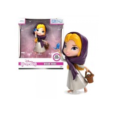 Disney Princess Uspavana lepotica Disney Princess Uspavana lepotica