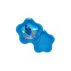 DISNEY Pronađi Dori Ograda za pesak DISNEY Pronađi Dori Ograda za pesak