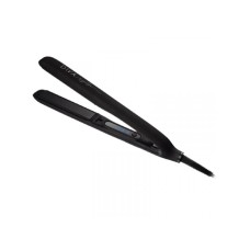 DIVA SIGNATURE Presa za kosu DIVA 09 DIVA SIGNATURE Presa za kosu DIVA 09