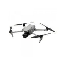 DJI Air 3 RC-N2 Dron DJI Air 3 RC-N2 Dron