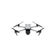 DJI Dron DJI Air 3S Fly More Combo (DJI RC2) DJI Dron DJI Air 3S Fly More Combo (DJI RC2)